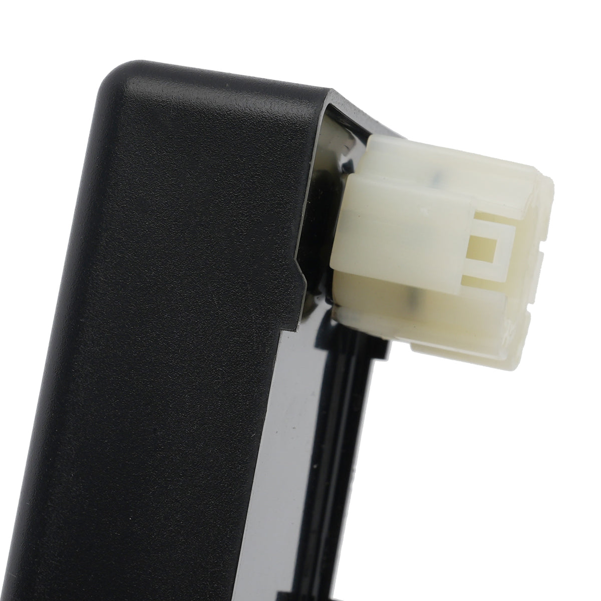 2007 Honda CBF150 /2016 CDI Igniter Box Generic