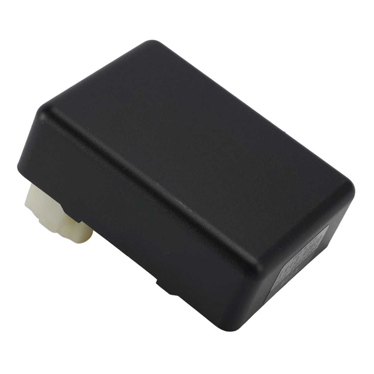 2007 Honda CBF150 /2016 CDI Igniter Box Generic
