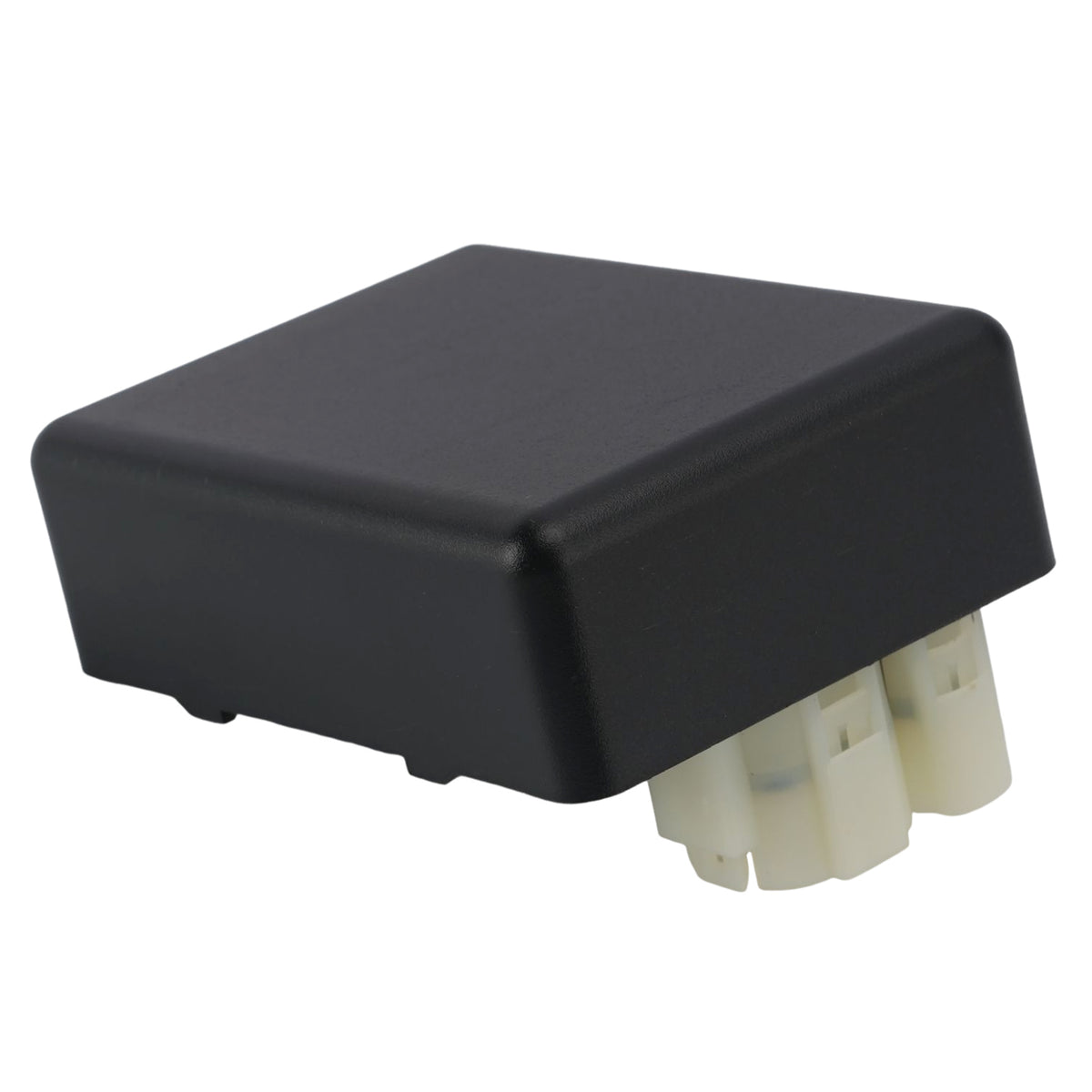 2007 Honda CBF150 /2016 CDI Igniter Box Generic