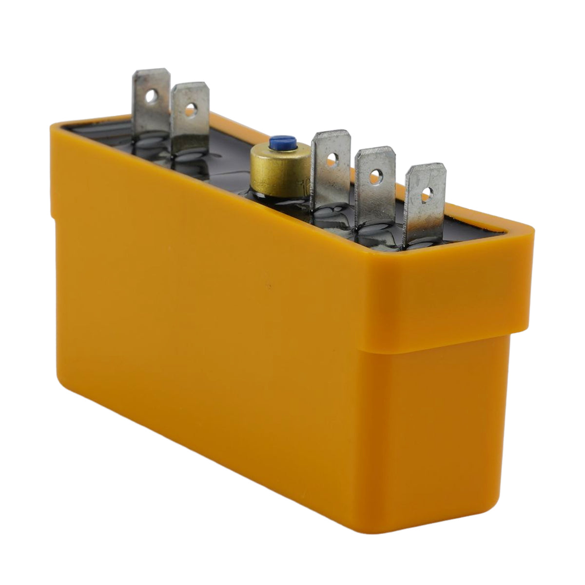 Simson S51 CDI Igniter Box Generic