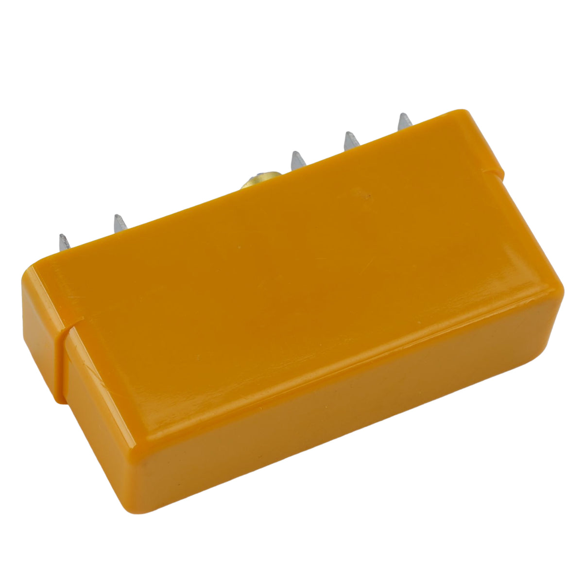 Simson S50 CDI Igniter Box Generic