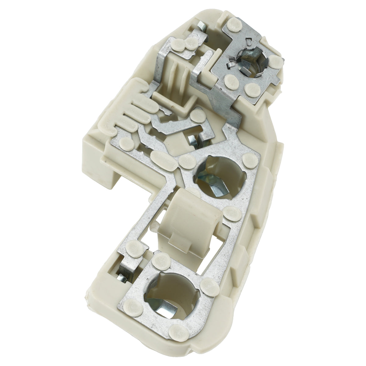 2005-2008 BMW 3 Series E90(Sedan) (Pre-LCI) Rear Left Bulb Holder Socket 6937475 63216937475 Generic