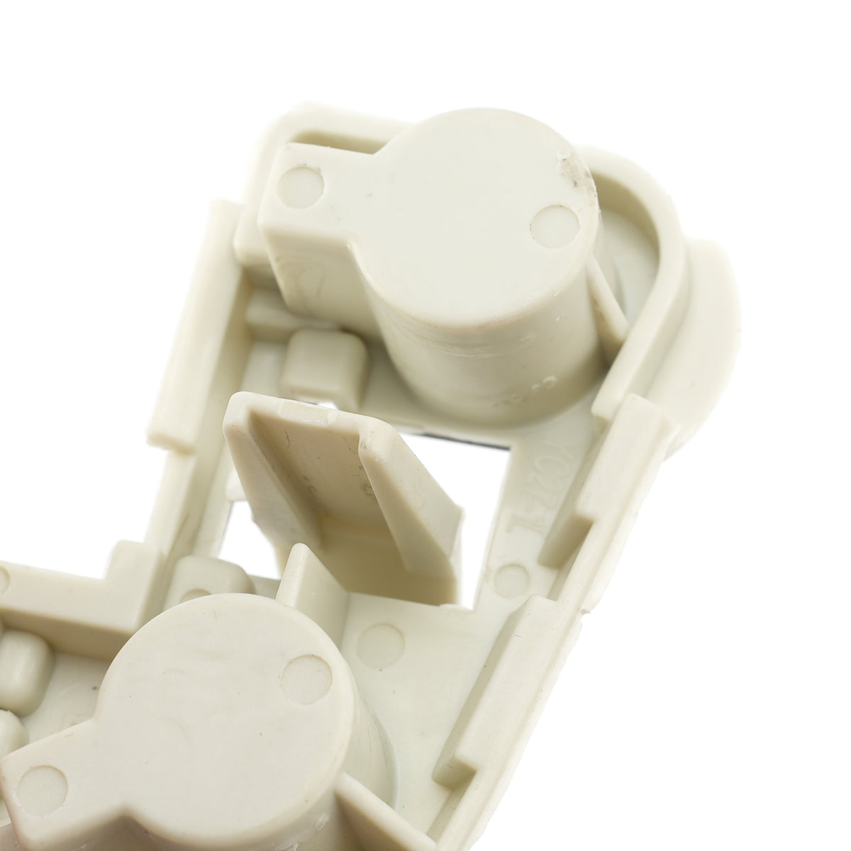 2005-2008 BMW 3 Series E90(Sedan) (Pre-LCI) Rear Left Bulb Holder Socket 6937475 63216937475 Generic