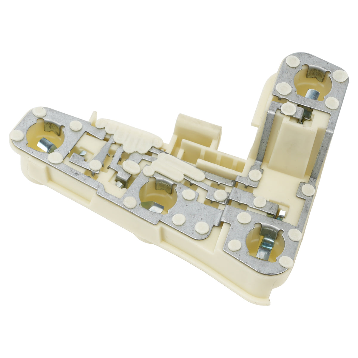 2005-2008 BMW 3 Series E90(Sedan) (Pre-LCI) Rear Left Bulb Holder Socket 63216937473 Generic