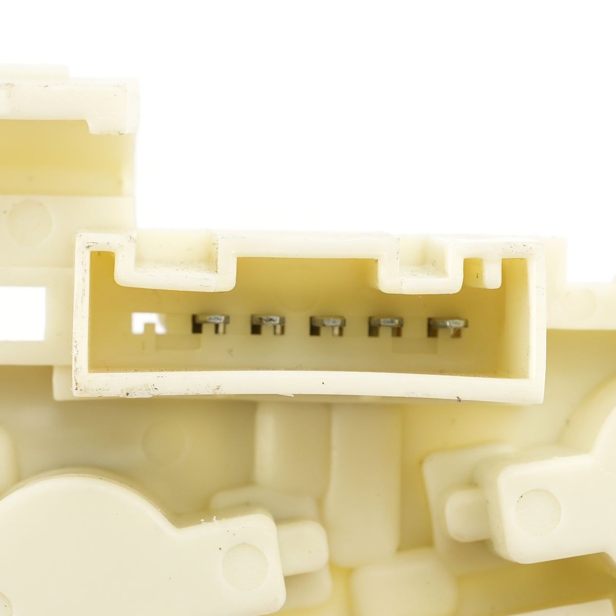 2005-2008 BMW 3 Series E90(Sedan) (Pre-LCI) Rear Left+Right Bulb Holder Socket 63216937473 63216937474 Generic