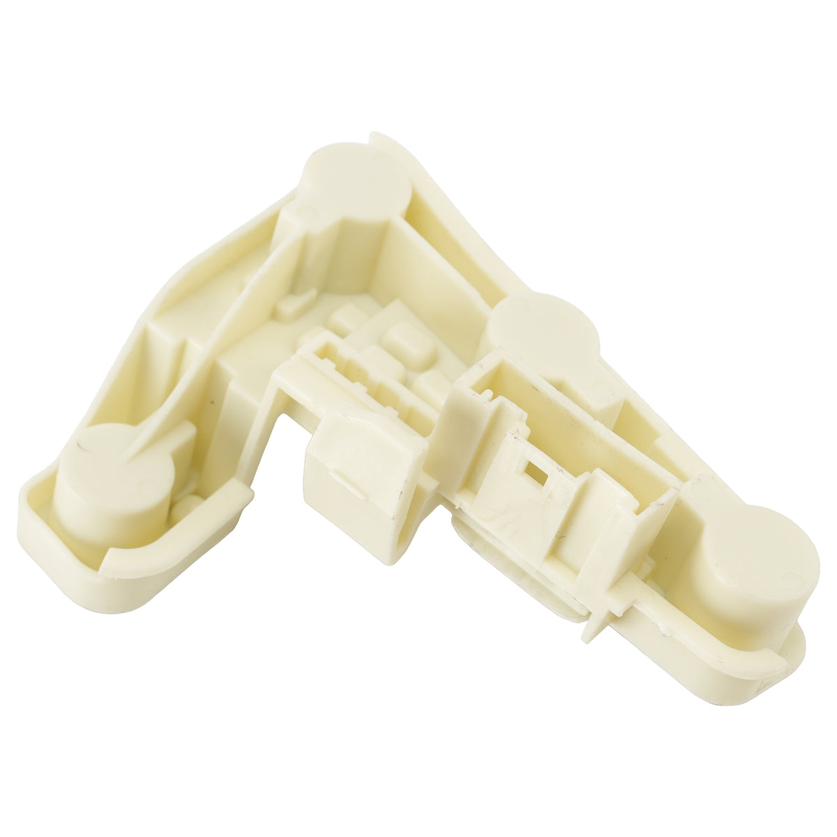 2005-2008 BMW 3 Series E90(Sedan) (Pre-LCI) Rear Left+Right Bulb Holder Socket 63216937473 63216937474 Generic