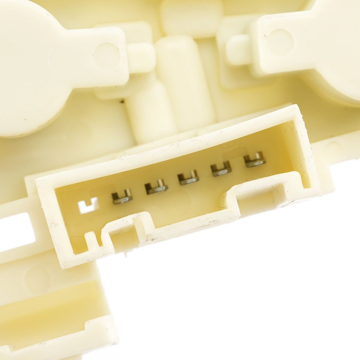 2005-2008 BMW 3 Series E90(Sedan) (Pre-LCI) Rear Right Bulb Holder Socket 63216937474 Generic
