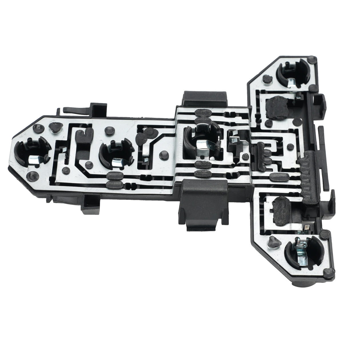 1998-2005 VW GOLF MK4 Rear Tail Light Bulb Tray Holder Socket Plate 1J6945257 Generic
