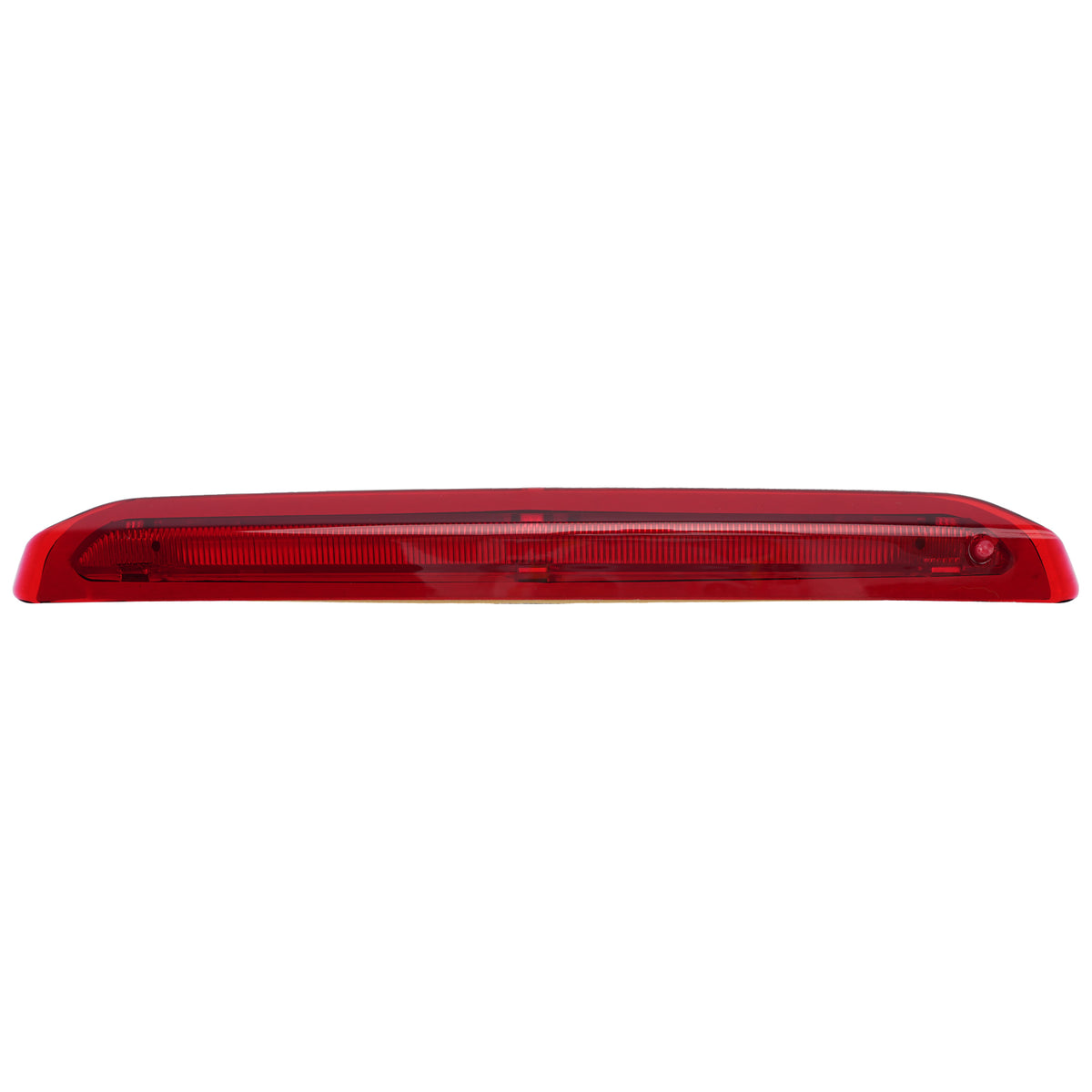 2012-2020 Ford Escape/Kuga MK2 TE TF DM2 Rear High Mounted Brake Lamp Light Red CJ5413A601AE CJ5413A601AC Generic