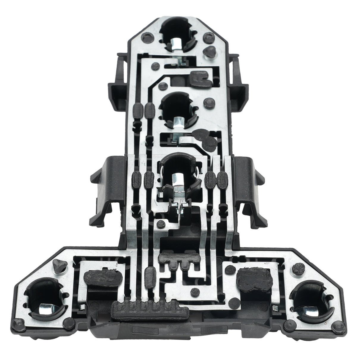 1998-2005 VW GOLF MK4 Rear Tail Light Bulb Tray Holder Socket Plate 1J6945257 Generic