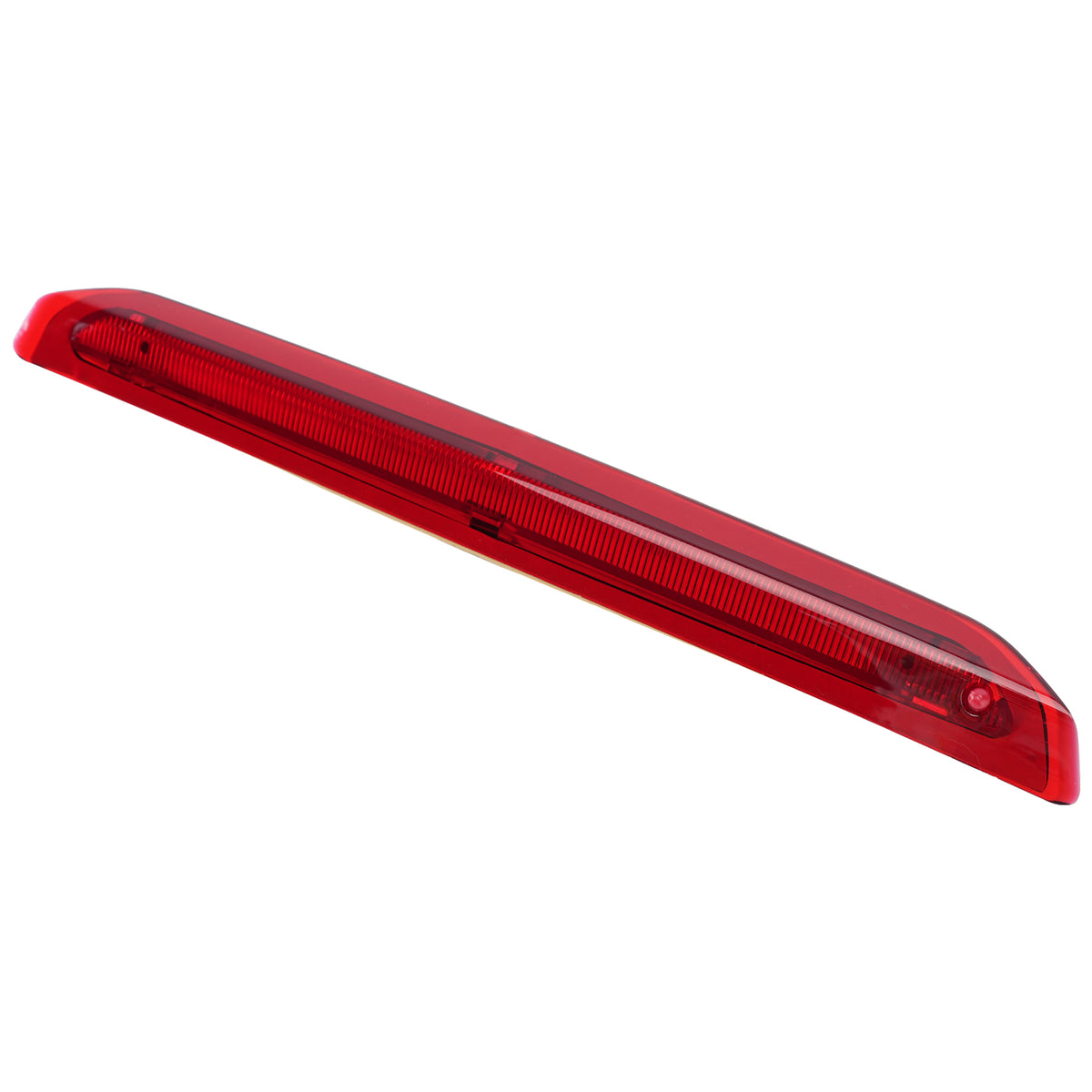 2012-2020 Ford Escape/Kuga MK2 TE TF DM2 Rear High Mounted Brake Lamp Light Red CJ5413A601AE CJ5413A601AC Generic