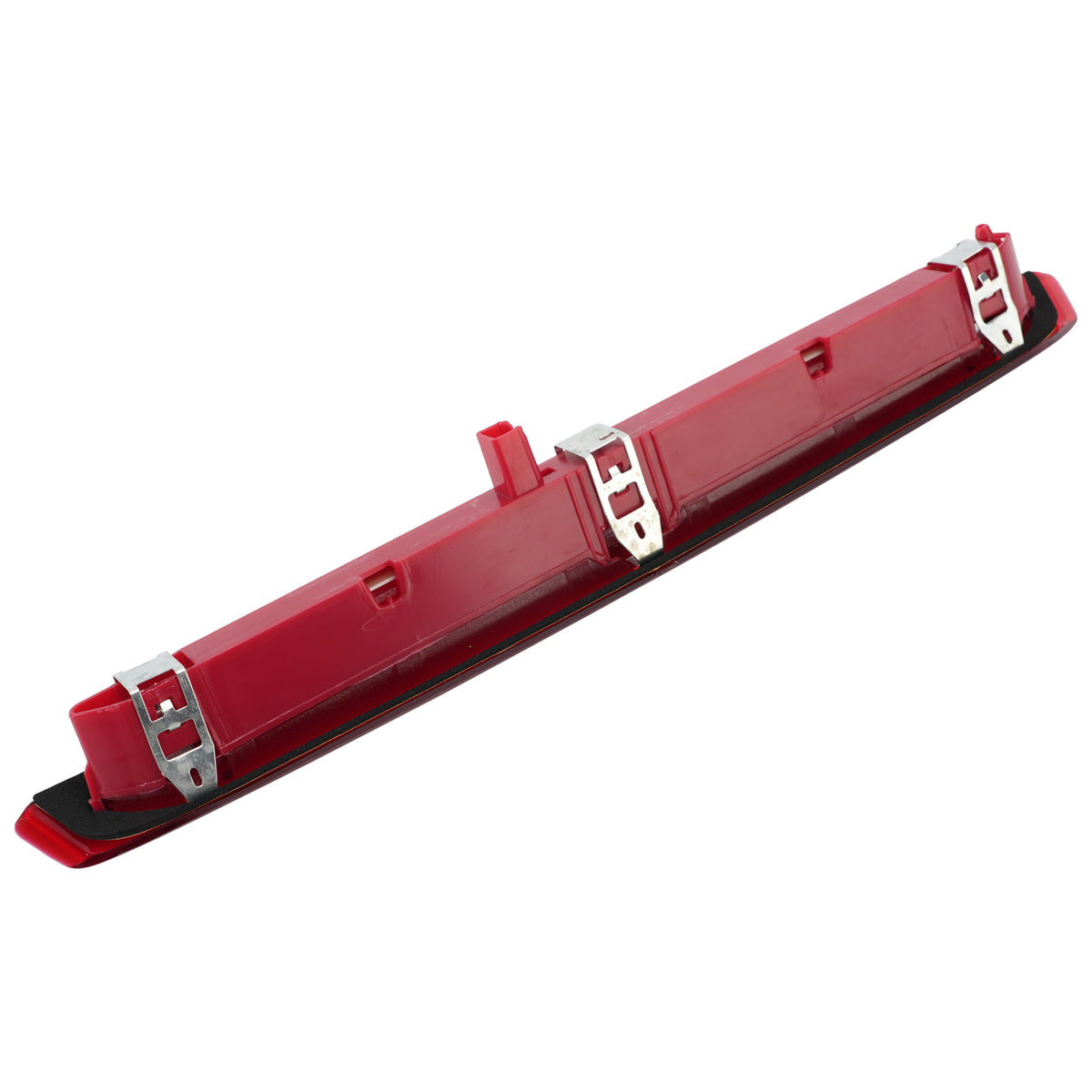 2012-2020 Ford Escape/Kuga MK2 TE TF DM2 Rear High Mounted Brake Lamp Light Red CJ5413A601AE CJ5413A601AC Generic