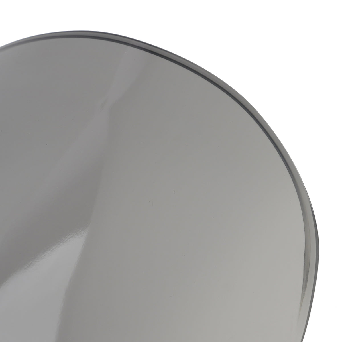2025-2026 KAWASAKI W230 Windshield Windscreen Generic