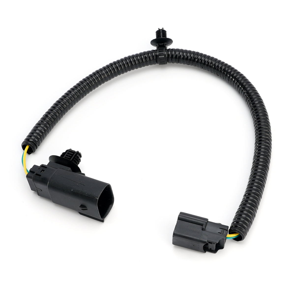 2015-2017 Ford F-150 Ambient Air Temp Sensor Harness FL3Z-14B242-B Generic
