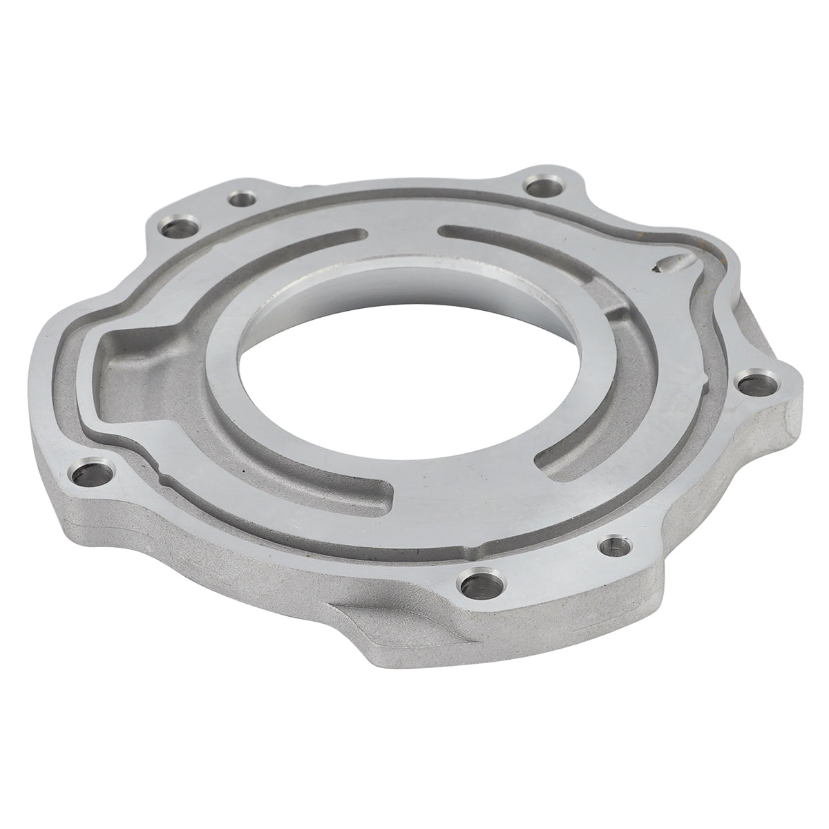 2003-2010 Ford 6.0L Powerstroke Low Pressure Oil Pump & Cover Kit 3C3Z-6700-BA 3C3Z-6616-BA Generic
