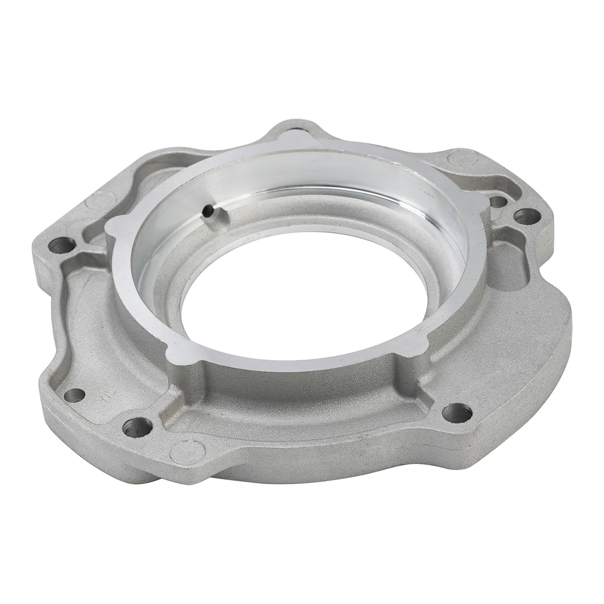 2003-2010 Ford 6.0L Powerstroke Low Pressure Oil Pump & Cover Kit 3C3Z-6700-BA 3C3Z-6616-BA Generic