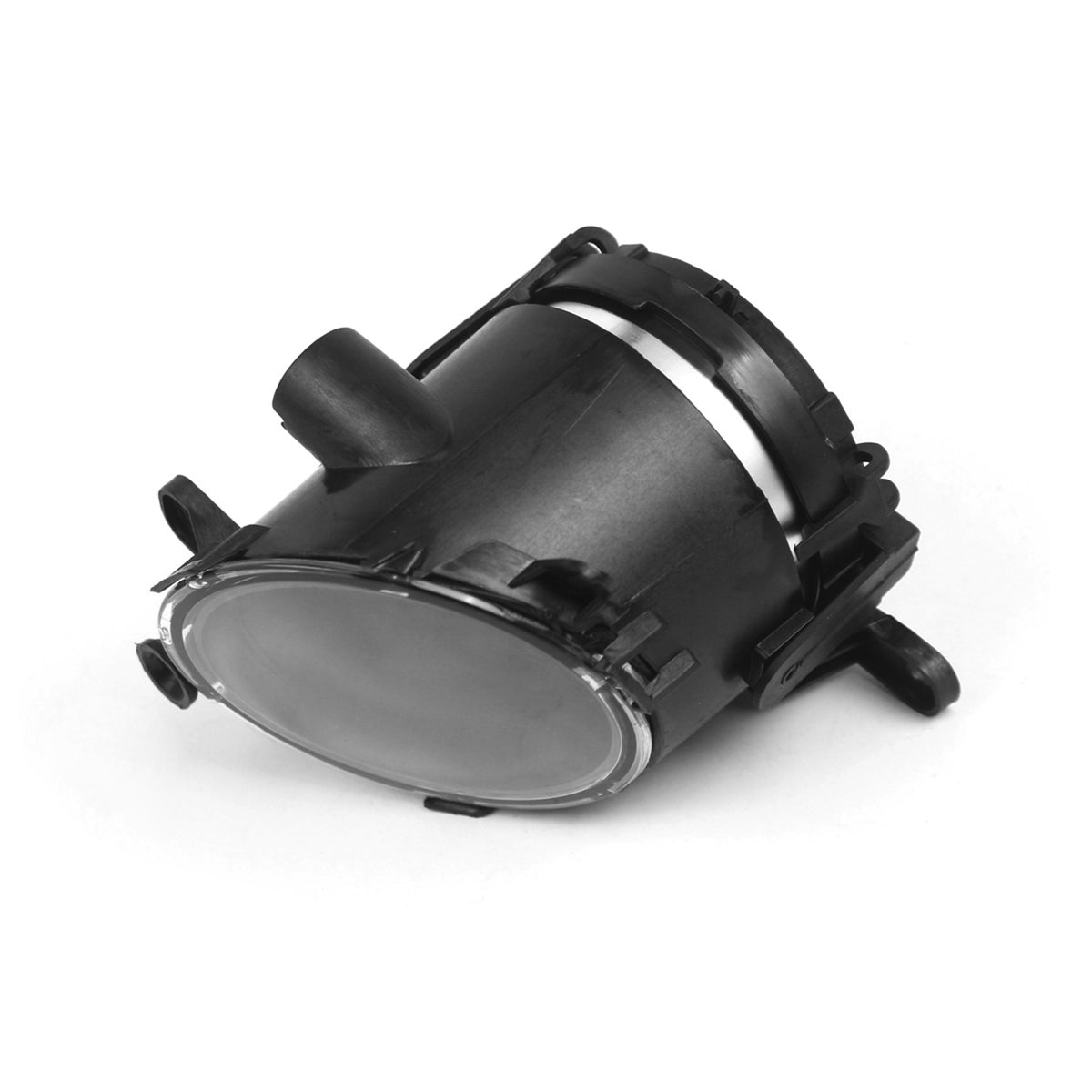 2011-2017 Vauxhall Insignia Left Front Fog Light Lamp 22865974 1710213 Generic