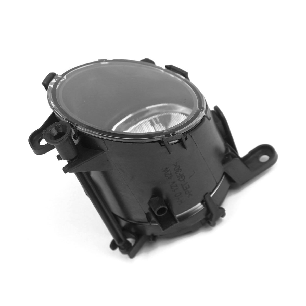 2011-2020 Vauxhall Astra Left Front Fog Light Lamp 22865974 1710213 Generic