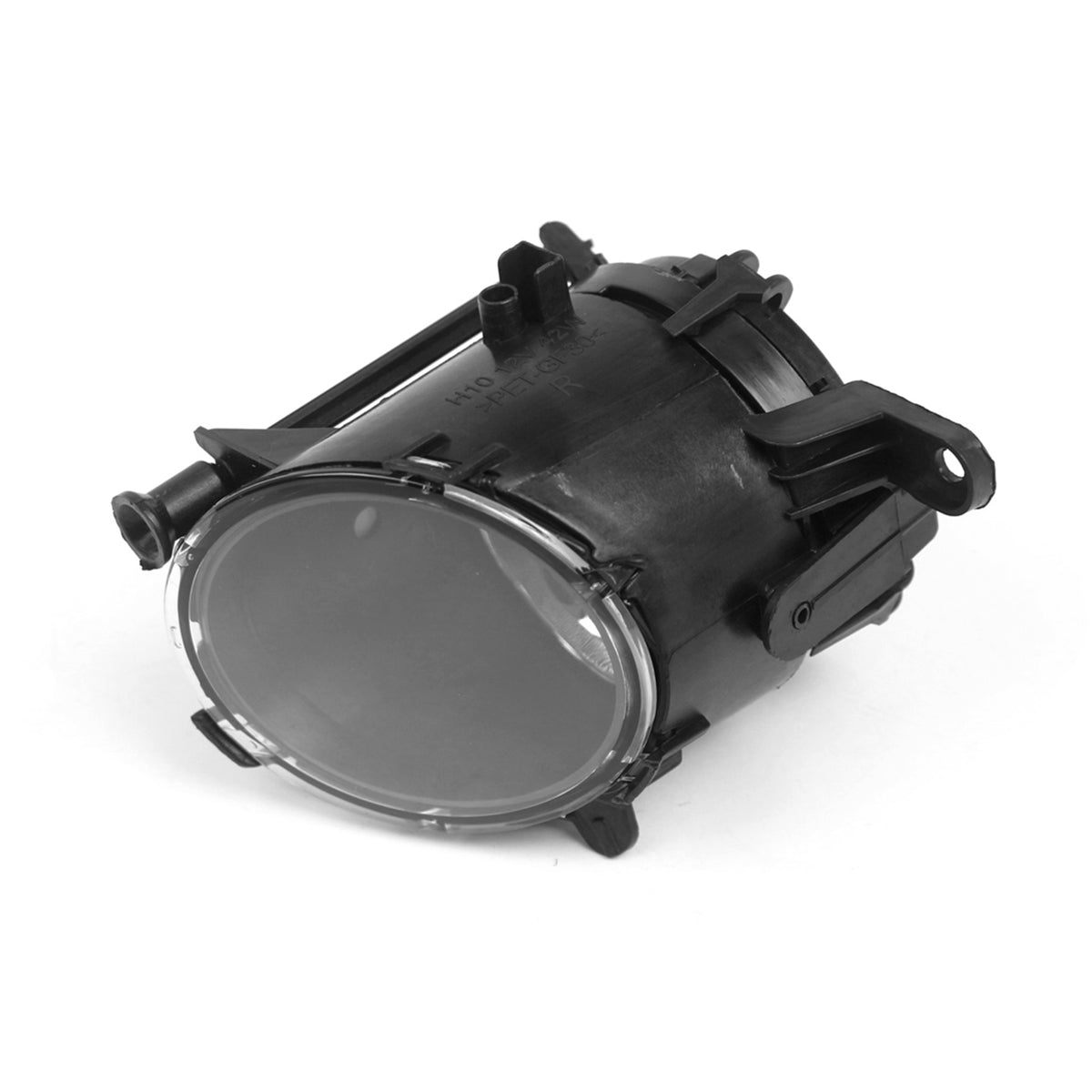 2011-2017 Vauxhall Insignia Right Front Fog Light Lamp 22865975 1710214 Generic