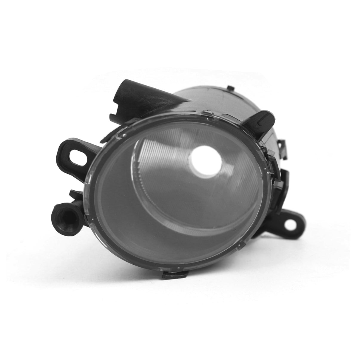 2010-2017 Vauxhall Meriva Left Front Fog Light Lamp 22865974 1710213 Generic