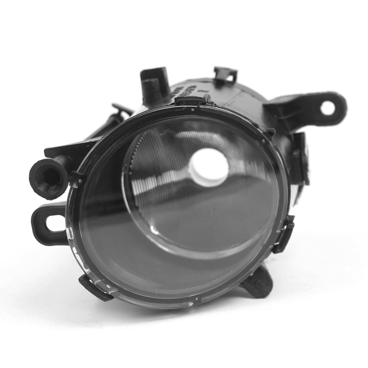 2010-2017 Vauxhall Meriva Right Front Fog Light Lamp 22865975 1710214 Generic