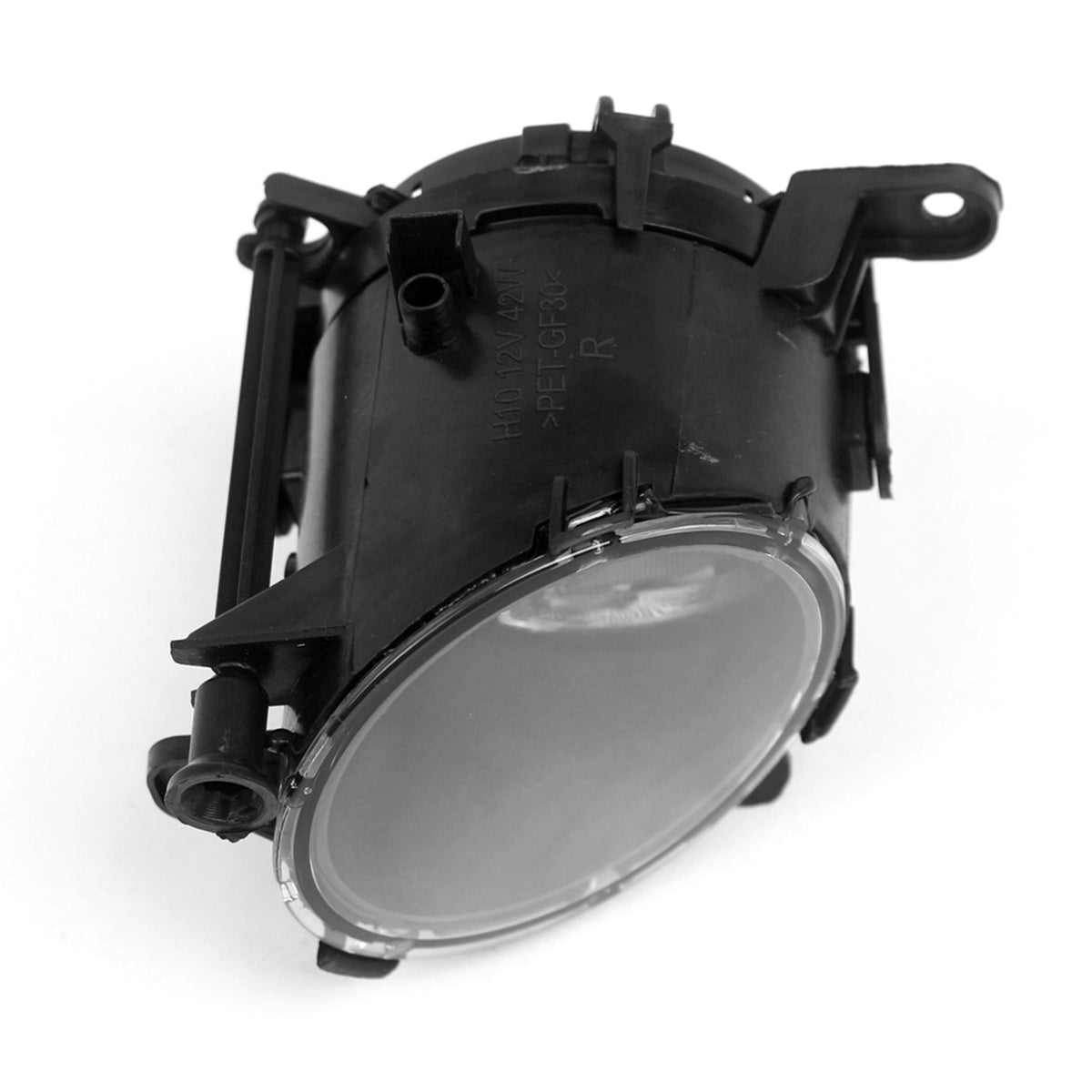2010-2017 Vauxhall Meriva Right Front Fog Light Lamp 22865975 1710214 Generic