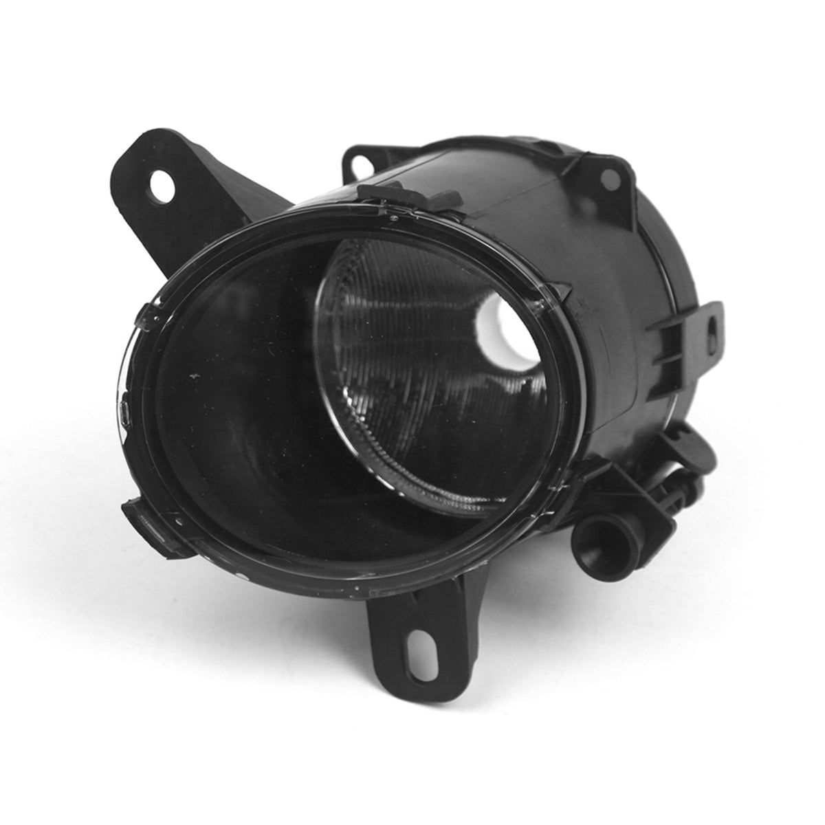 2011-2019 Vauxhall Corsa Petrol Hatch Right Front Fog Light Lamp 475720525 13253626 Generic