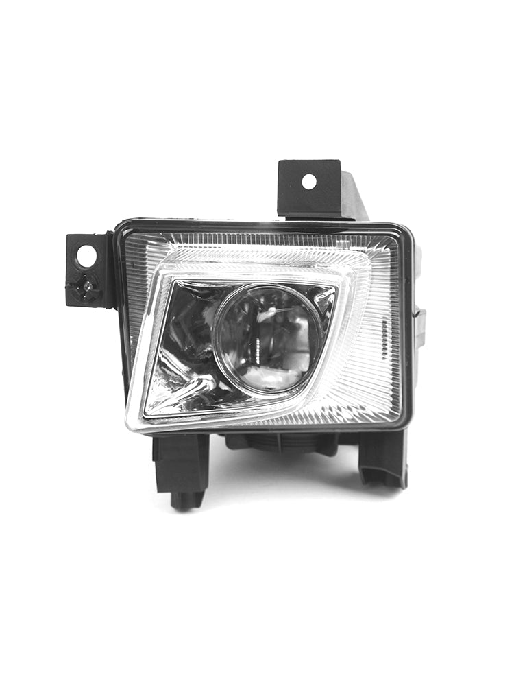 2003-2005 Opel Signum Left Front Fog Light Lamp 6710037 93181409 Generic