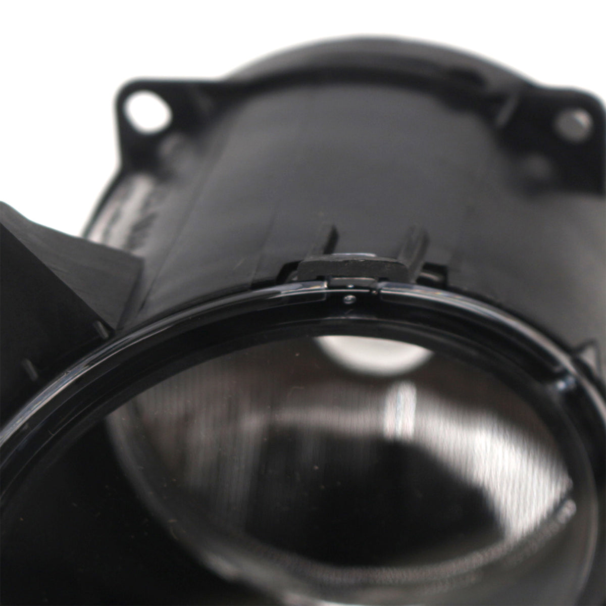 2011-2019 Opel Corsa Diesel Panel Van Right Front Fog Light Lamp 475720525 13253626 Generic