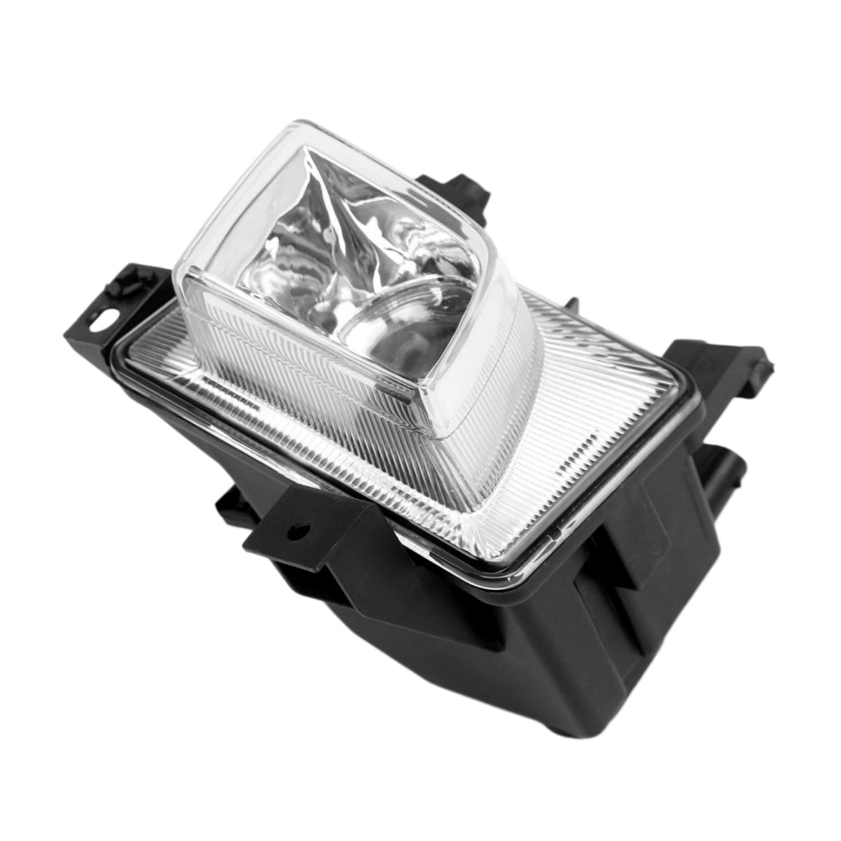 2003-2008 Opel Vectra C Caravan Right Front Fog Light Lamp 93172405 6710034 Generic