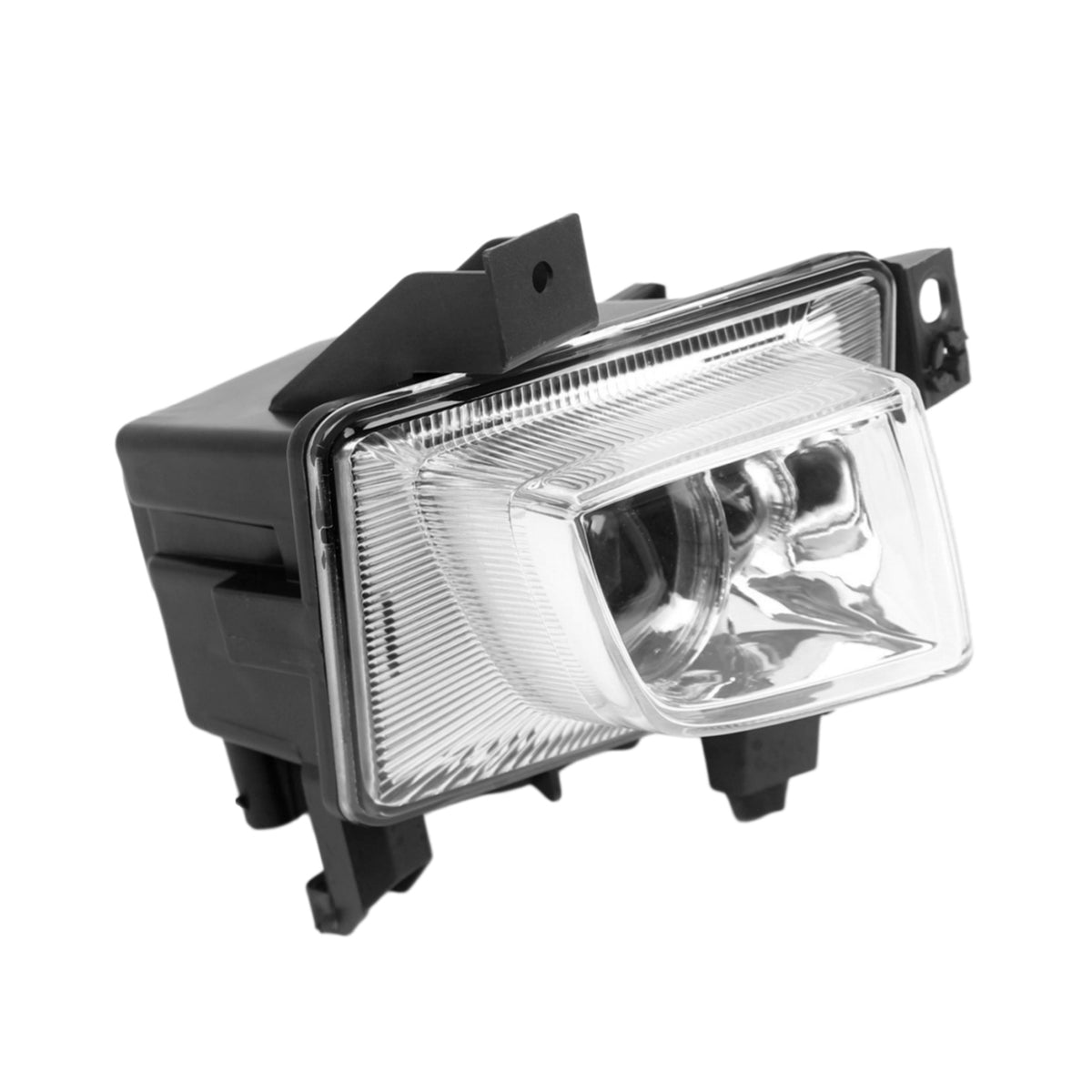 2003-2008 Opel Vectra C Caravan Right Front Fog Light Lamp 93172405 6710034 Generic