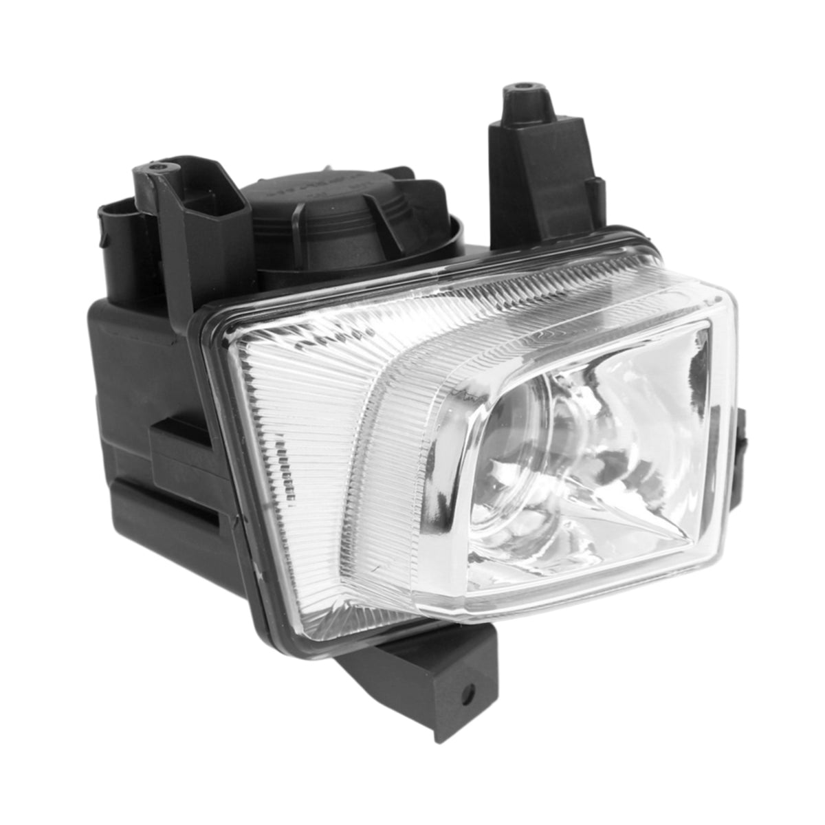 2003-2005 Opel Signum Left Front Fog Light Lamp 6710037 93181409 Generic