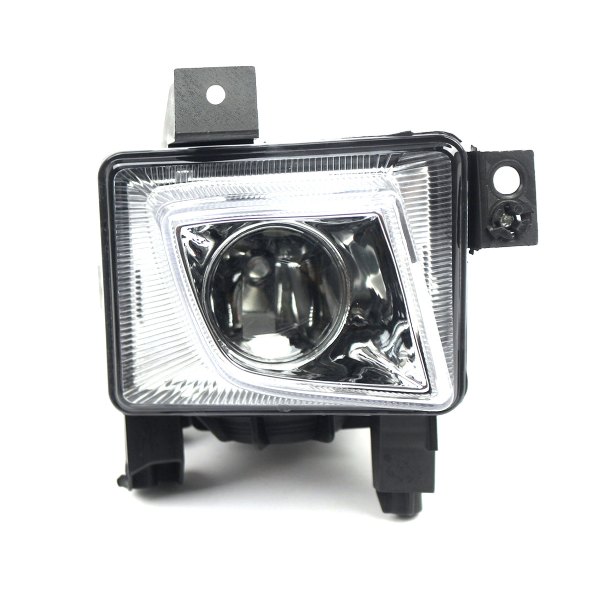 2003-2008 Opel Vectra C Caravan Right Front Fog Light Lamp 93172405 6710034 Generic