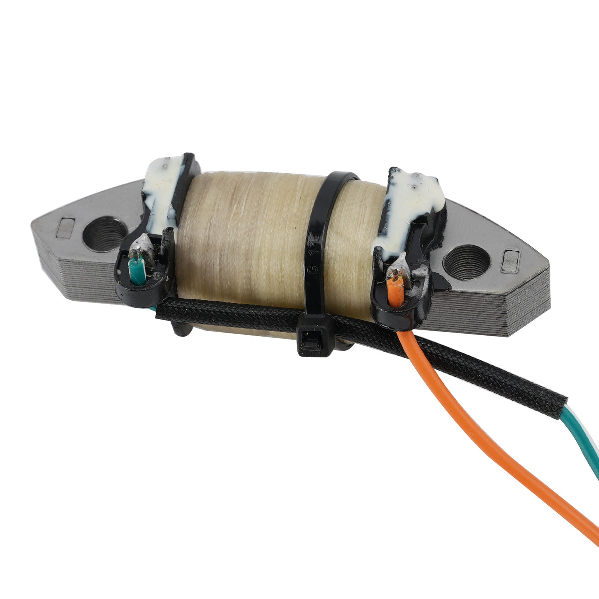 2002-2003 Tohatsu Outboard 50HP M50D2 Exciter Coil Generic