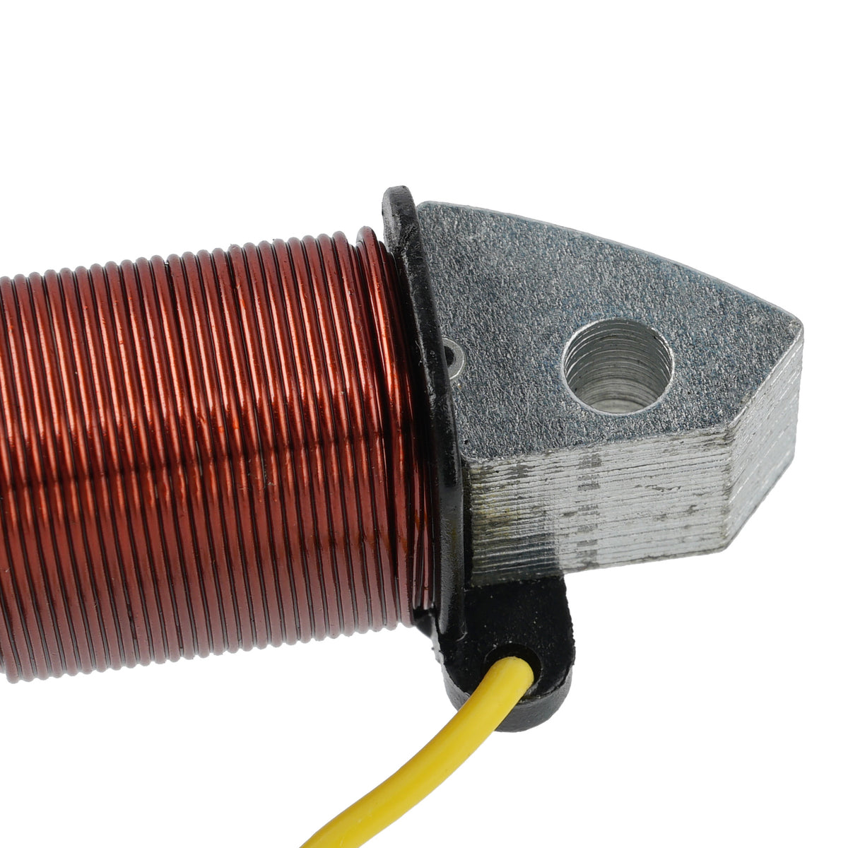 2002-2003 Tohatsu Outboard 50HP M50D2 3C8061231 fit for Tohatsu/Nissan 40HP M40D2 02-05 50HP M50D2 02-03 3C8061231 Generic