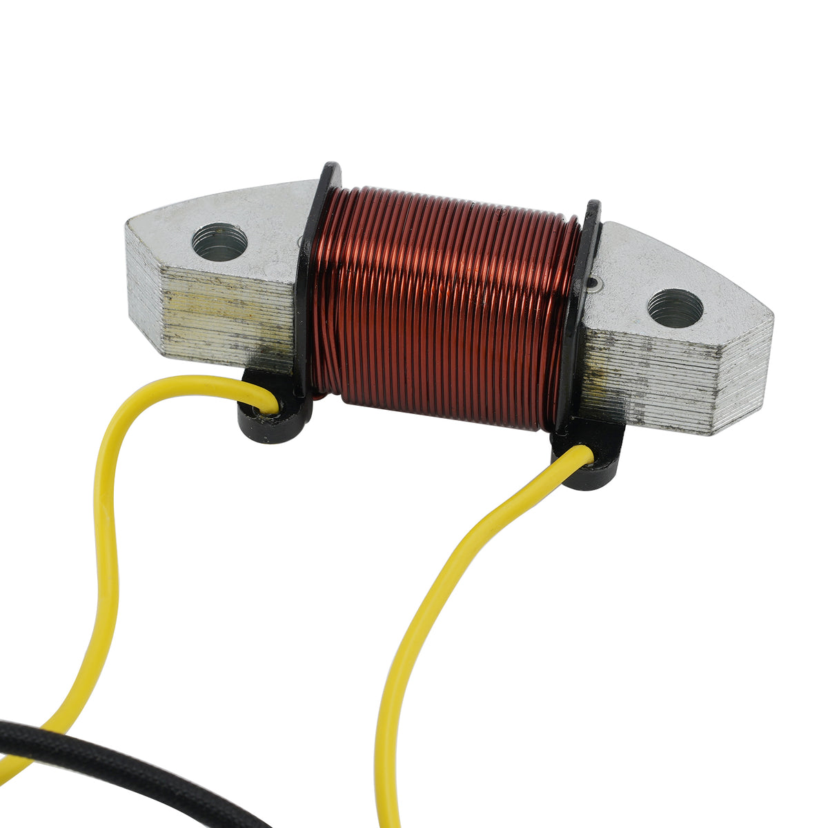 2002-2005 Nissan Outboard 40HP M40D2 3C8061231 fit for Tohatsu/Nissan 40HP M40D2 02-05 50HP M50D2 02-03 3C8061231 Generic