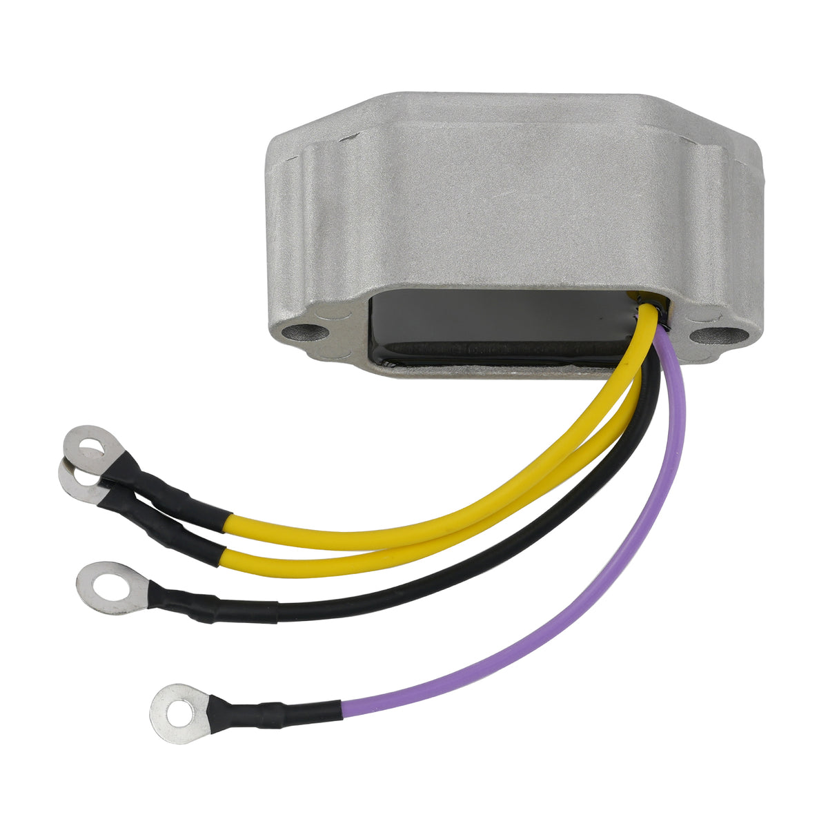 Johnson Evinrude 60hp Voltage Regulator Rectifier Generic