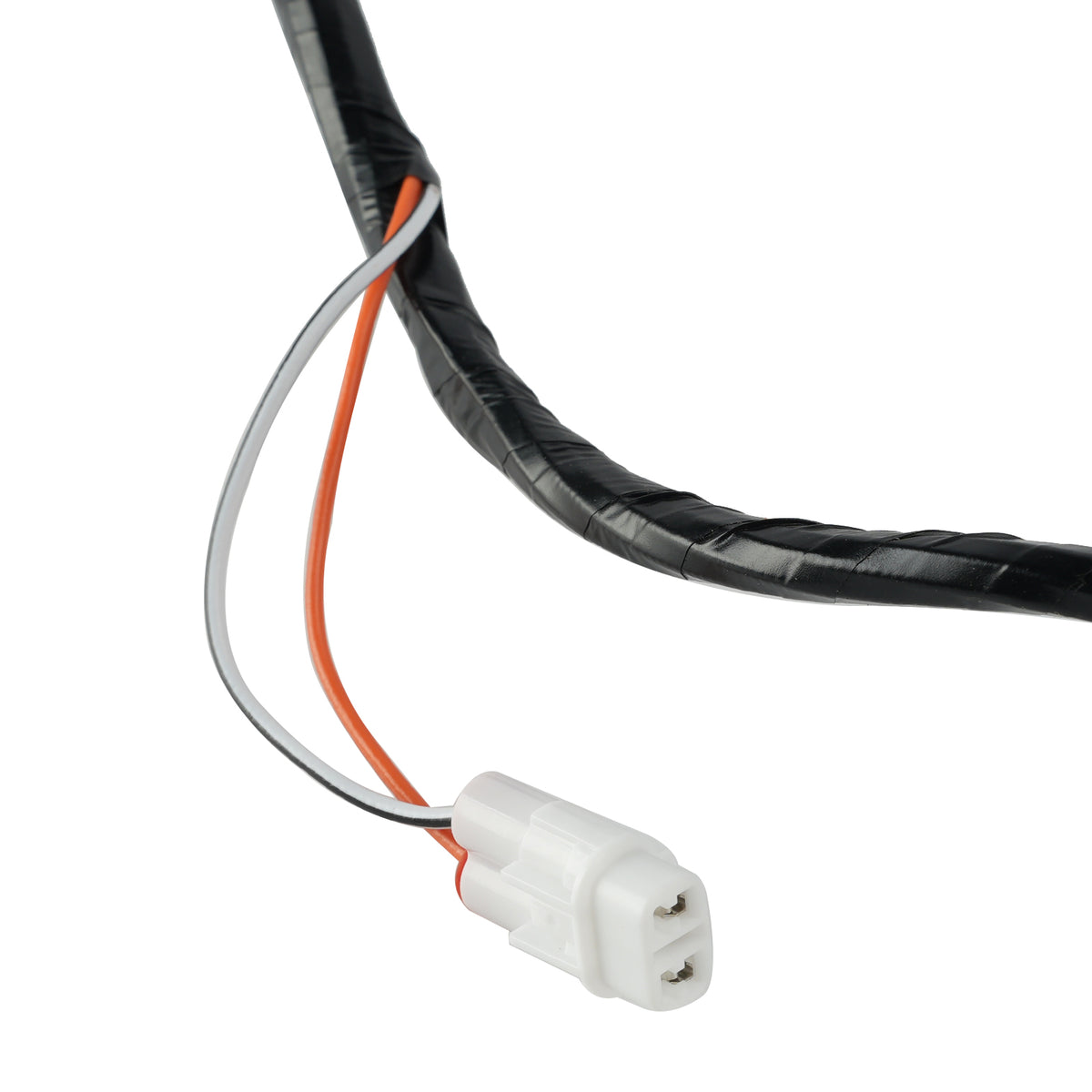 2005-2008 Suzuki QuadSport Z400 LT-Z400 LTZ400 Wiring Harness 36610-07G30 3661007G30 Generic