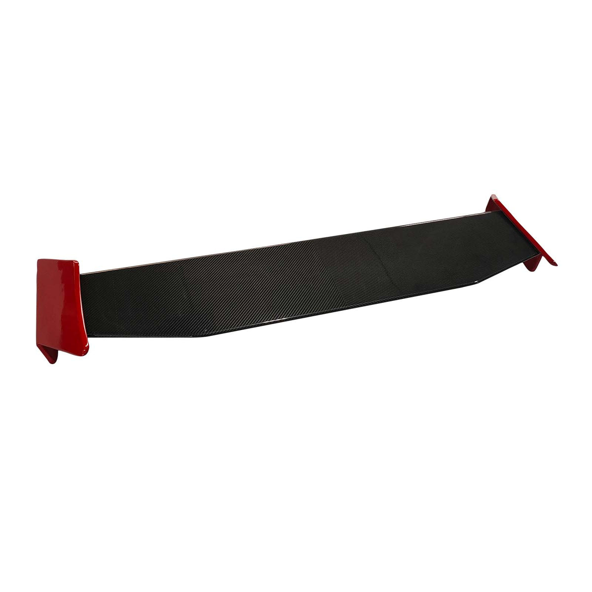 2019-2023 Mercedes Benz G-Class W464 W463A B700 B800 B900 Carbon Fiber Rear Roof Spoiler Wing Generic