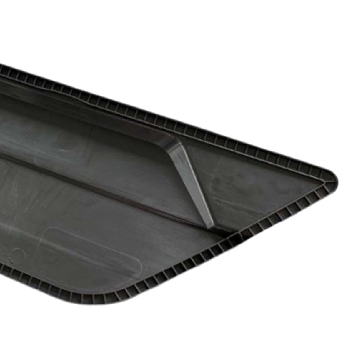 2025- Mercedes Benz G-Class W465 Spare Tire Mount Holes Cover Generic
