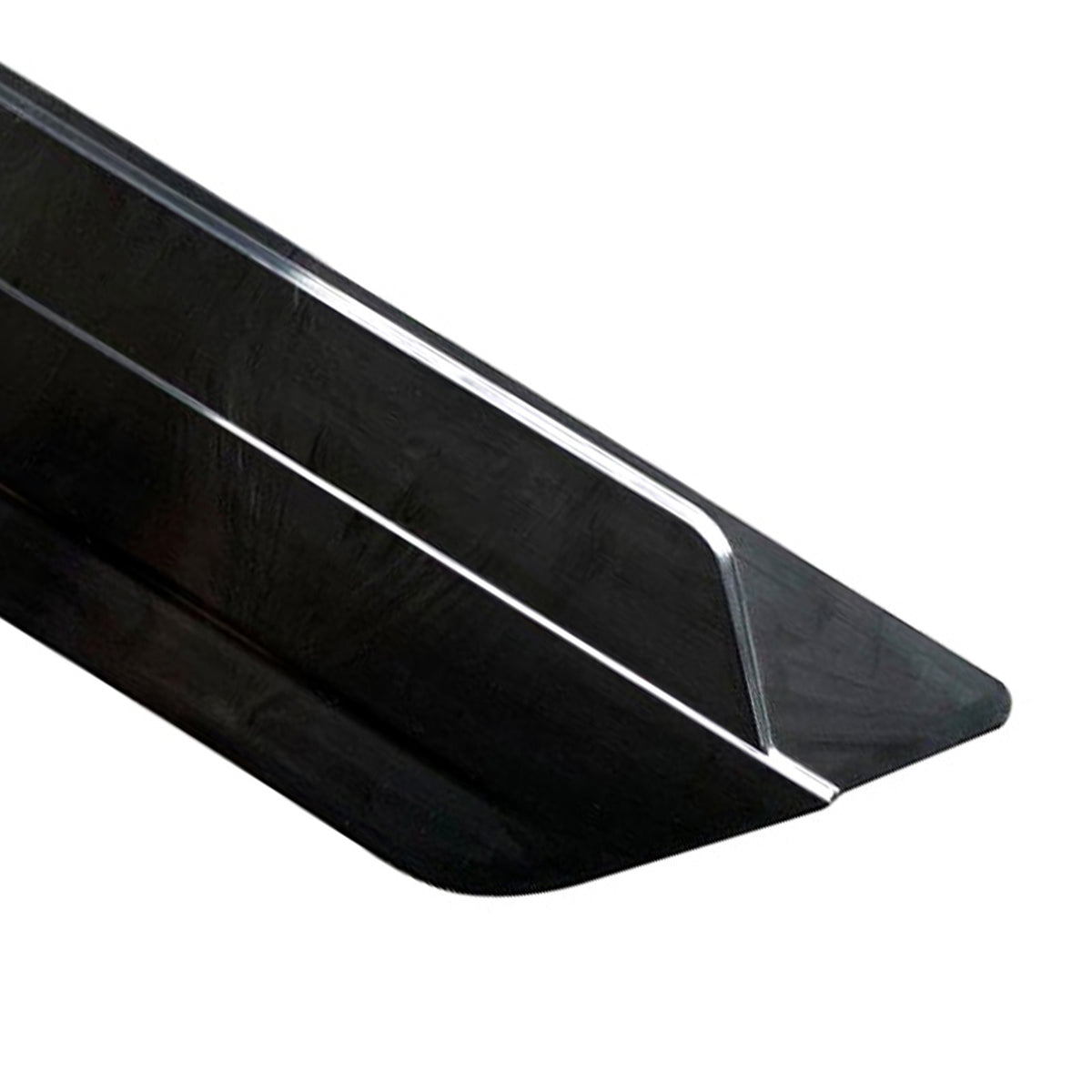 2025- Mercedes Benz G-Class W465 Spare Tire Mount Holes Cover Generic