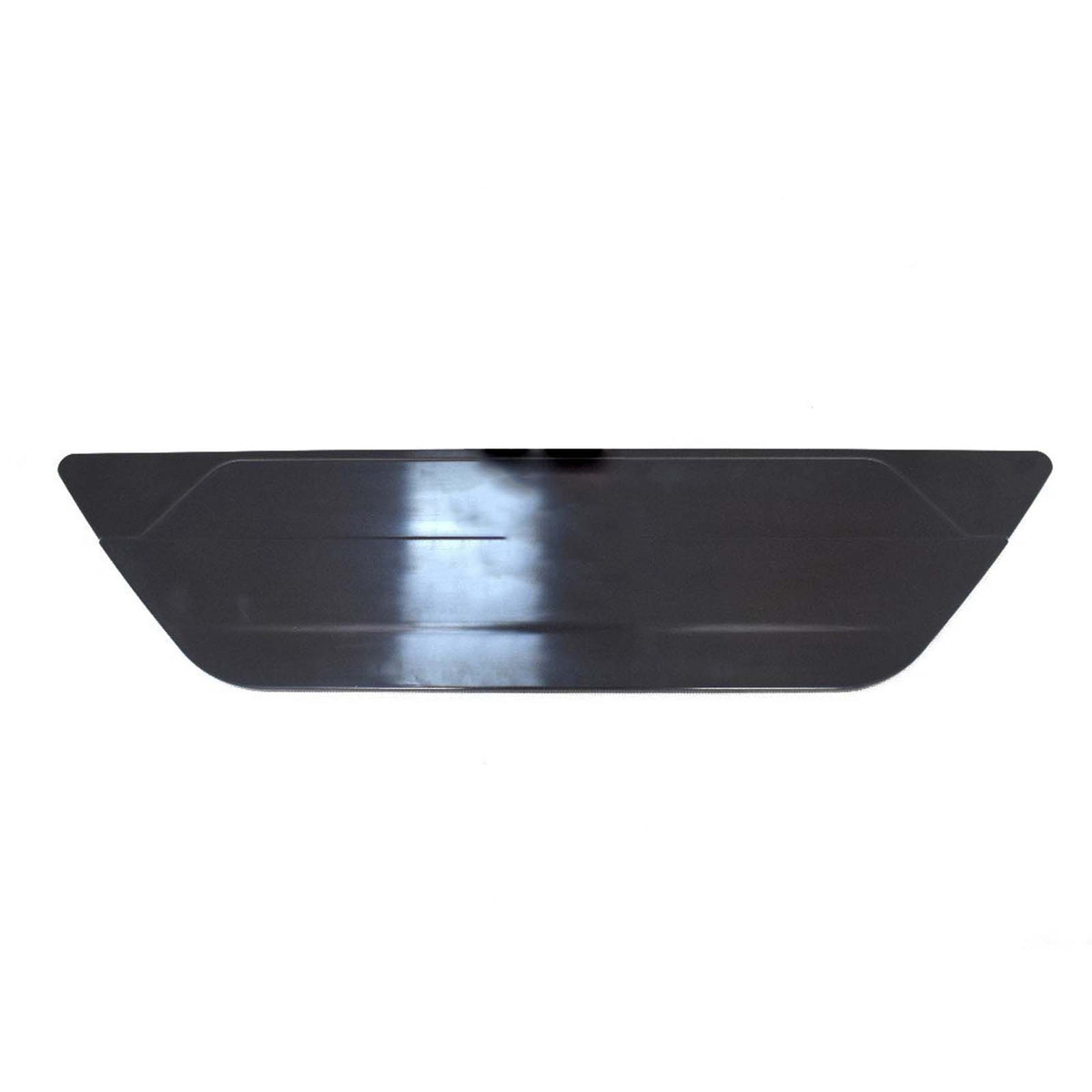2025- Mercedes Benz G-Class W465 Spare Tire Mount Holes Cover Generic