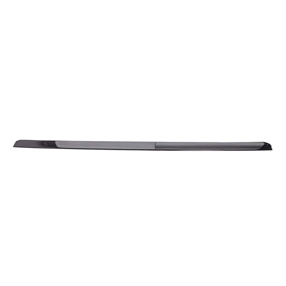 2019-2023 Mercedes Benz G-Class W464 W463A 25 style Standard Decorative Strip With Noise Reduction Generic