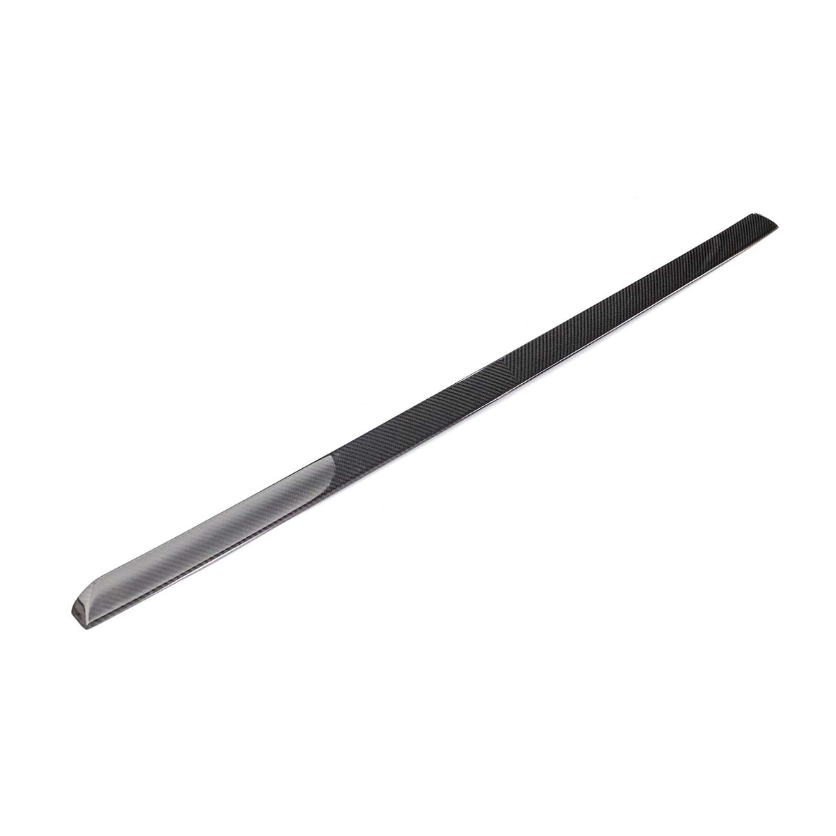 2019-2023 Mercedes Benz G-Class W464 W463A 25 style Standard Decorative Strip With Noise Reduction Generic