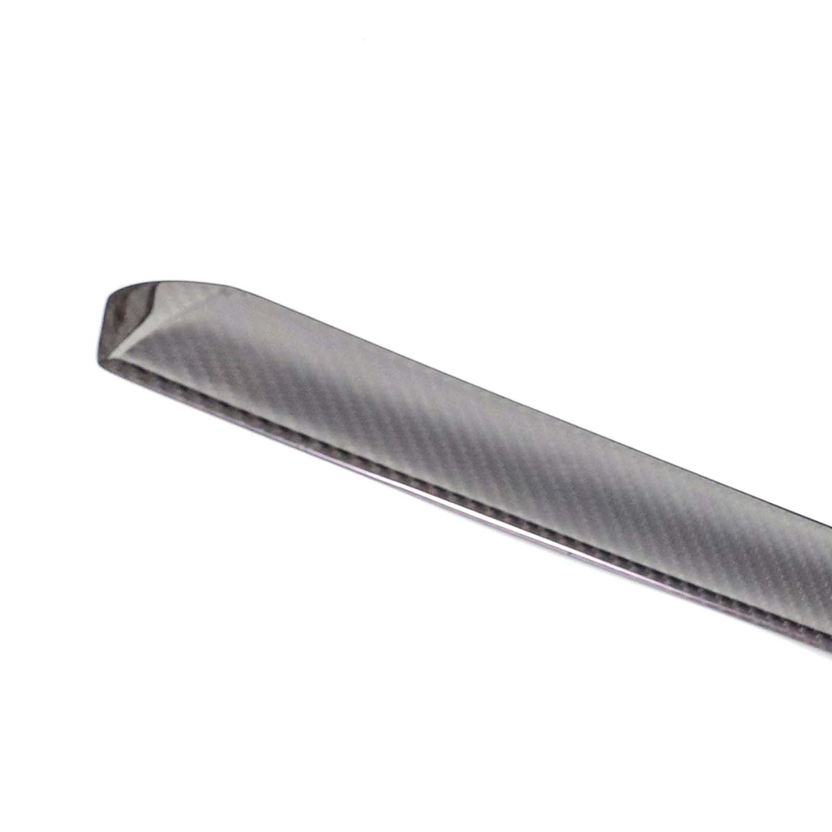 2019-2023 Mercedes Benz G-Class W464 W463A 25 style Standard Decorative Strip With Noise Reduction Generic