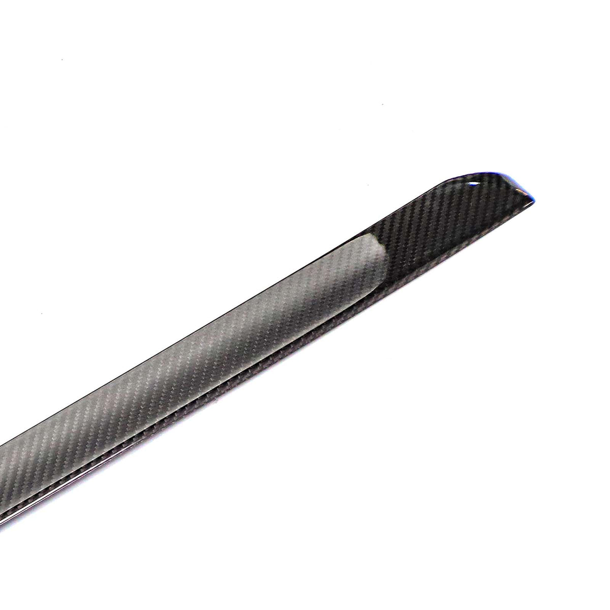 2019-2023 Mercedes Benz G-Class W464 W463A 25 style Standard Decorative Strip With Noise Reduction Generic