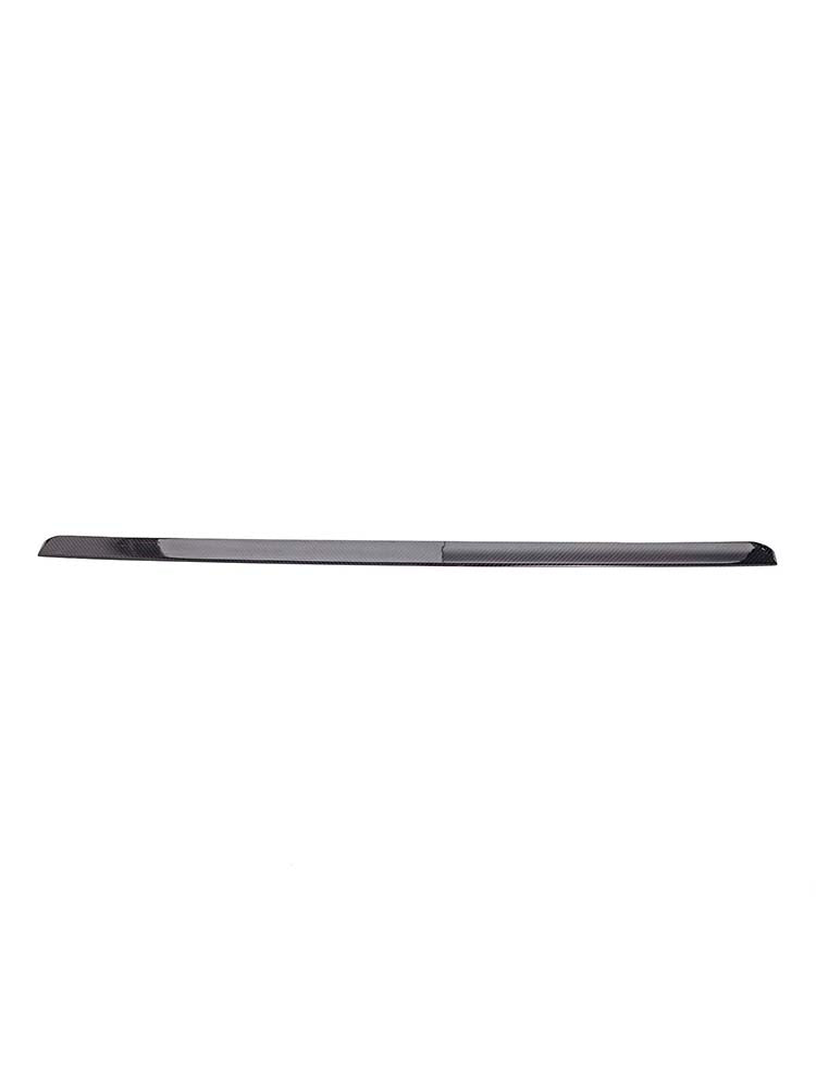 2019-2023 Mercedes Benz G-Class W464 W463A 25 style Standard Decorative Strip With Noise Reduction Generic