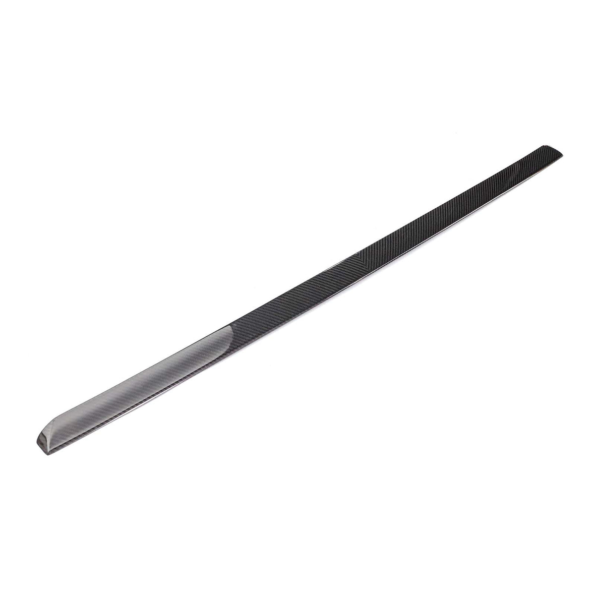 2019-2023 Mercedes Benz G-Class W464 W463A 25 style Standard Decorative Strip With Noise Reduction Generic