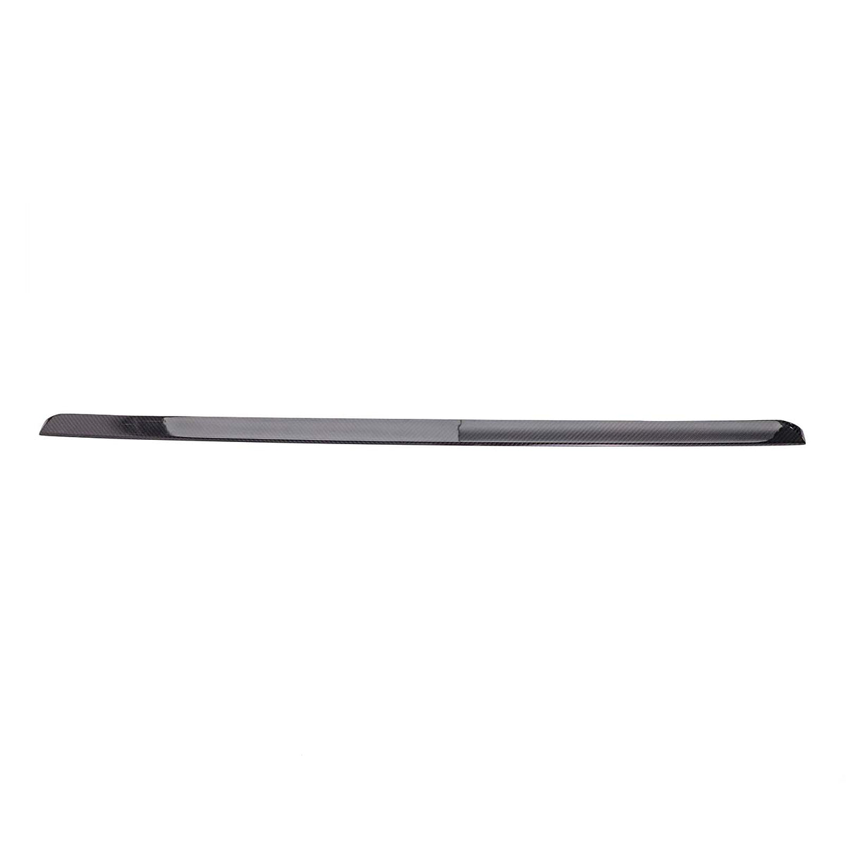 2019-2023 Mercedes Benz G-Class W464 W463A 25 style Standard Decorative Strip With Noise Reduction Generic