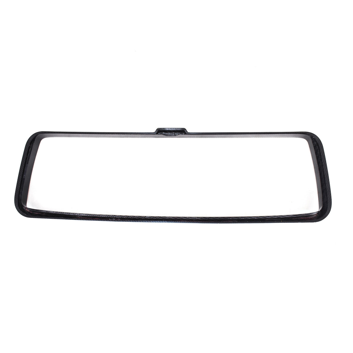 2019-2023 Mercedes Benz G-Class W464 W463A B700 B800 B900 Dry Carbon Fiber Front Grille Frame Trim Generic